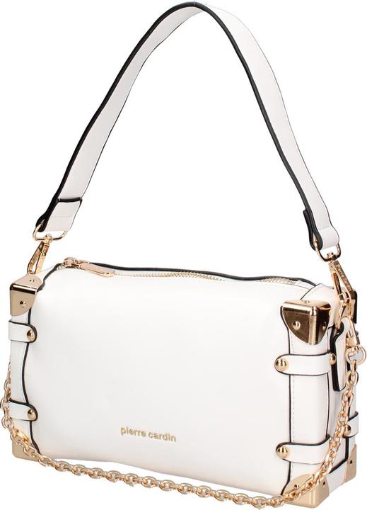 Produktbild Pierre Cardin 9088-Gn47