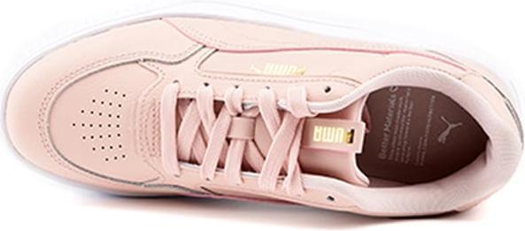 Immagine prodotto Puma Karmen Rebelle (40)