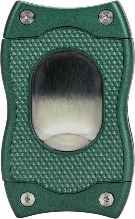 Immagine prodotto Colibri SV- Taglio verde (1 x)