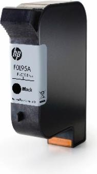 Actual product image HP Original ink (FC)