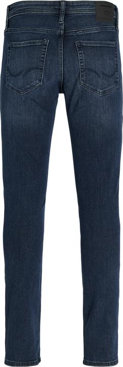 Produktbild Jack & Jones Glenn Original AM 812 Slim Fit Jeans (32)