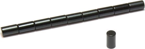 Produktbild Trendform Magnum (10 x)