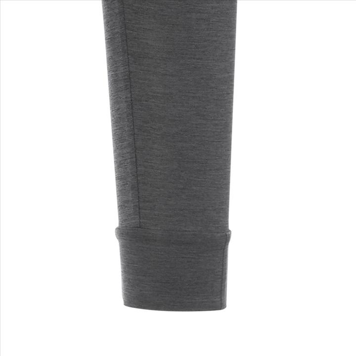 Image du produit Giro M New Road LS Jersey (XL)