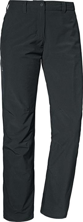 Schöffel Women's Pants Engadin1 Warm