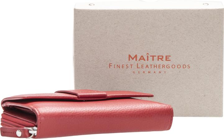 Immagine prodotto Maître Borsa MH12FZ kirschroth Diethilde