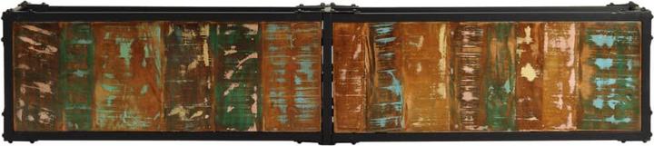 Actual product image VidaXL Ariella (150 x 30 x 41 cm)