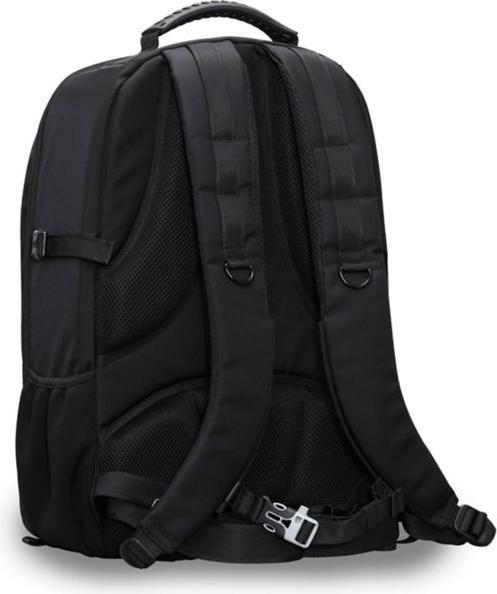 Actual product image Godox Witstro AD300 Pro Dual Backpack Kit (300 W, Set)