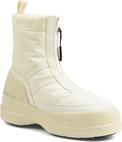 Moon Boot 4784023