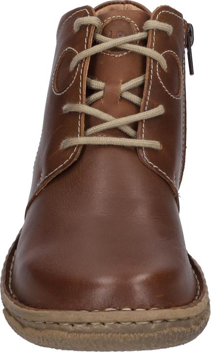 Produktbild Josef Seibel 85146-162 (45)