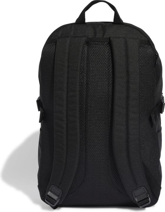 Actual product image adidas Power (26.40 l)