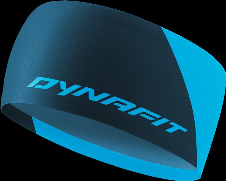 Immagine prodotto Dynafit Performance 2 Dry