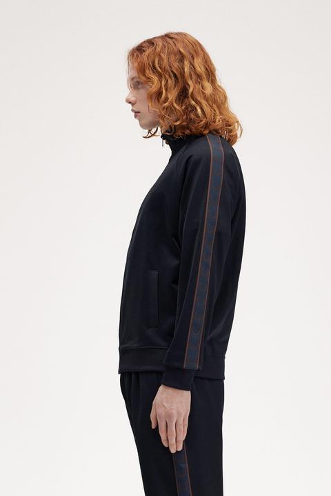 Immagine prodotto Fred Perry Contrast Tape (S)