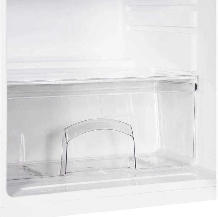 Actual product image Kibernetik KS130 (130 l)