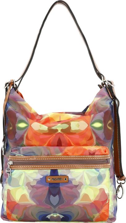 Image du produit Picard Sonja (12 l)