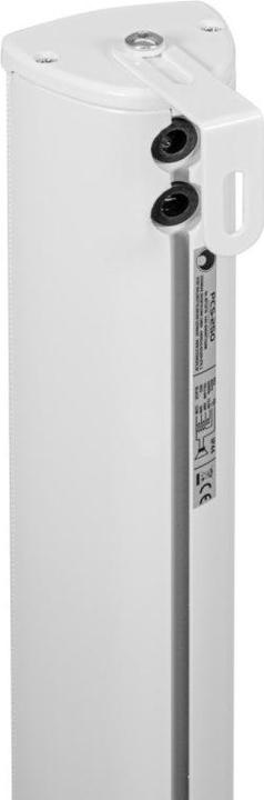 Actual product image Omnitronic PCS-280 Sound Column IP44