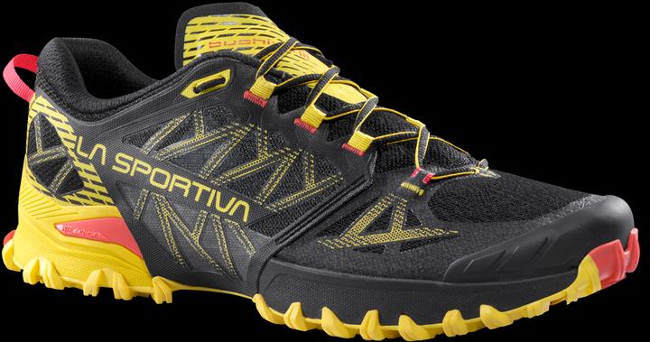 Immagine prodotto La Sportiva Bushido III (44)