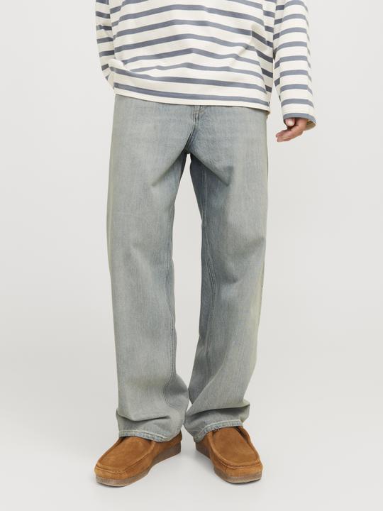 Produktbild Jack & Jones Jjialex Jjclassic Jj 351 Noos (33)