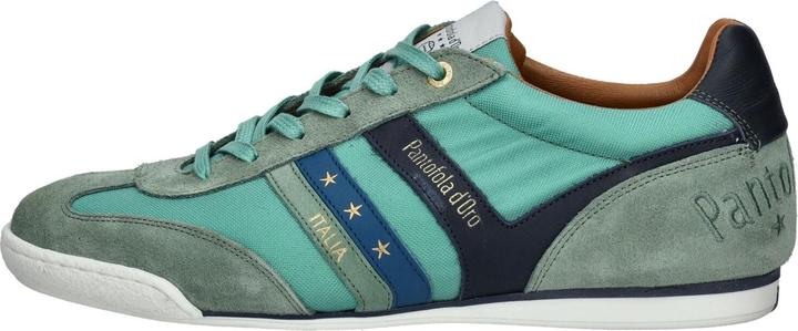 Image du produit Pantofola d'Oro Vasto Nylon Uomo - 66875 (43)