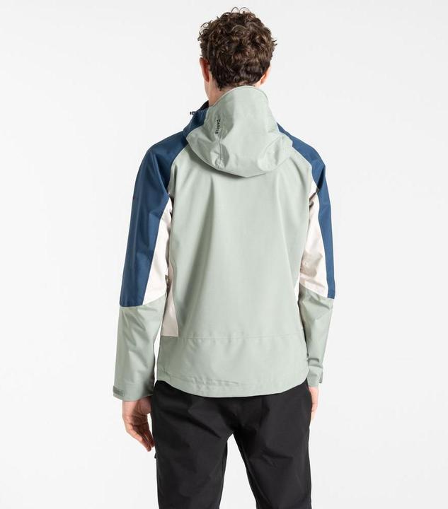 Produktbild Dare2b Arising II Jacket (XL)