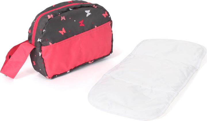 Immagine prodotto Bayer Chic 2000 Borsa per pannolini