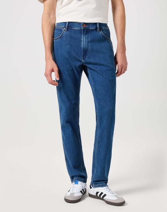 Immagine prodotto Wrangler Jeans River (30)
