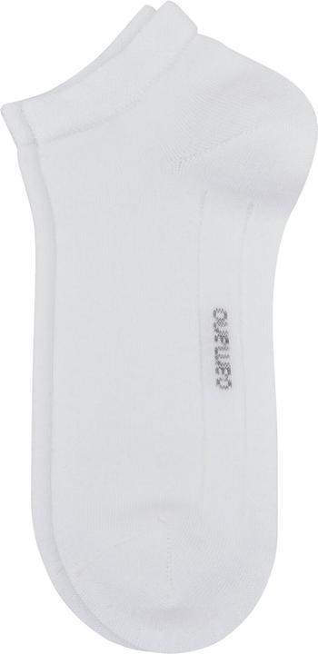 Produktbild Camano Kurzsocken (39, 42)