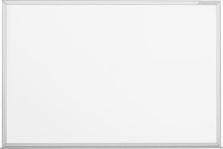 Produktbild Magnetoplan CC Whiteboard (60 x 45 cm)