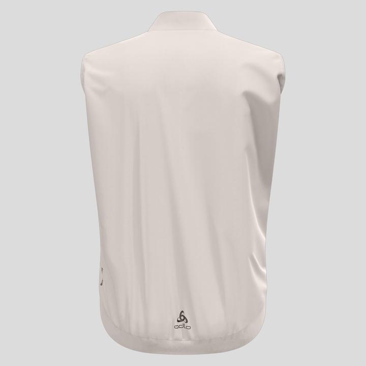 Produktbild Odlo Essentials (XXL)