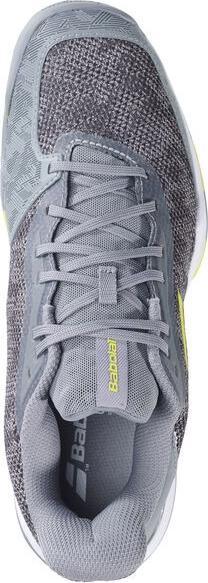 Immagine prodotto Babolat Scarpe da tennis Jet Tere Clay Uomo (42.5)