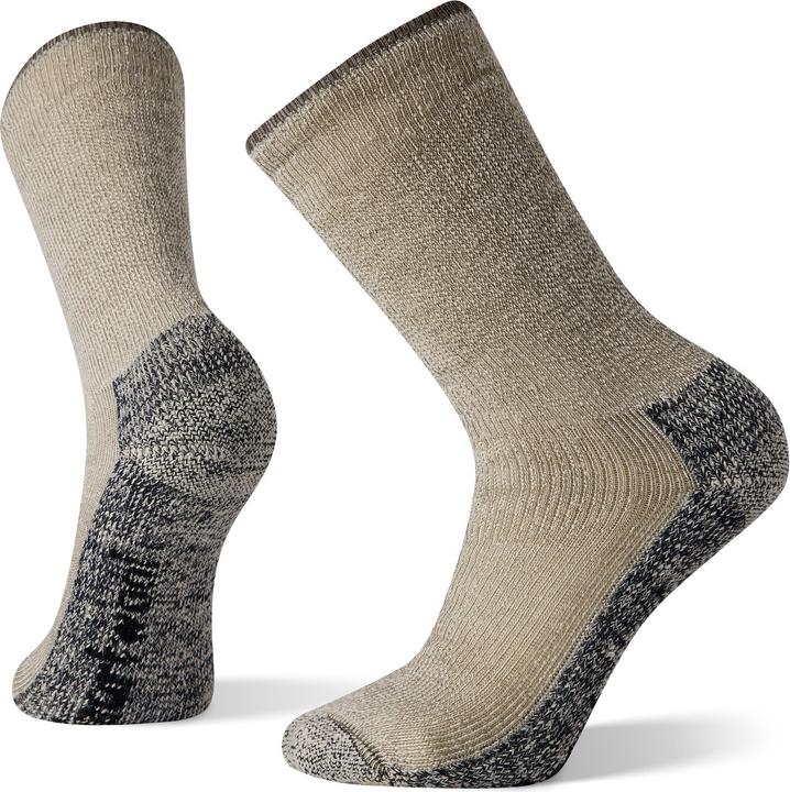 Smartwool Classic Mountaineer