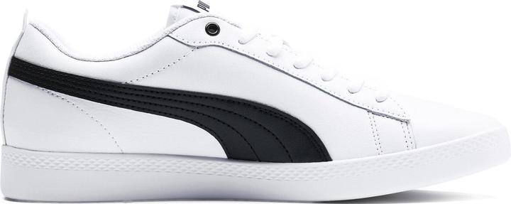 Produktbild Puma Schnürschuhe (37)