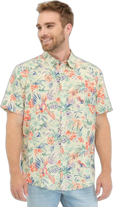 Immagine prodotto Ragwear Omerro (L)