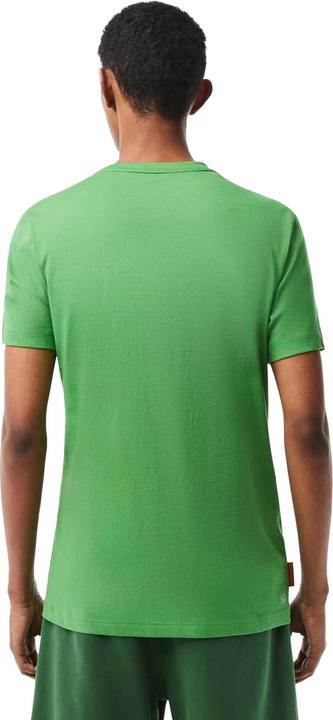 Immagine prodotto Lacoste Maglietta Uomo (XXS)