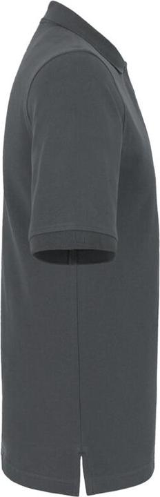 Immagine prodotto Hakro Polo da uomo CLASSIC graphite taglia M (M)