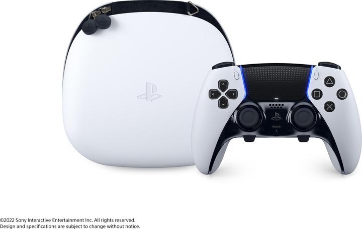Productafbeelding Sony DualSense Edge (PS5)