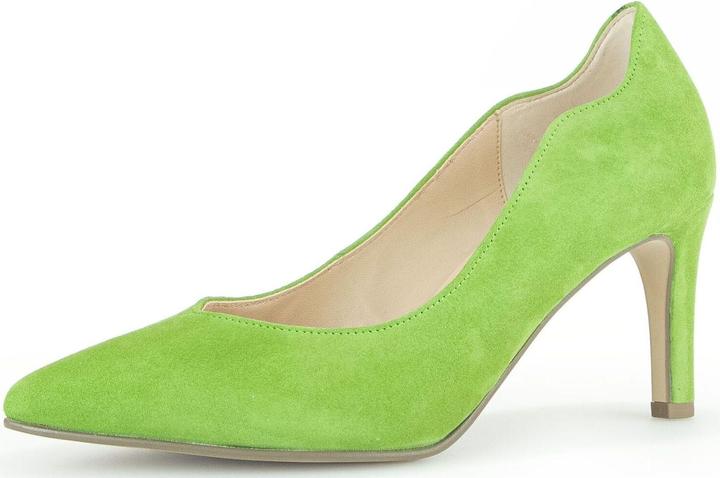 Produktbild Gabor Pumps 41.381.11 (40.5)