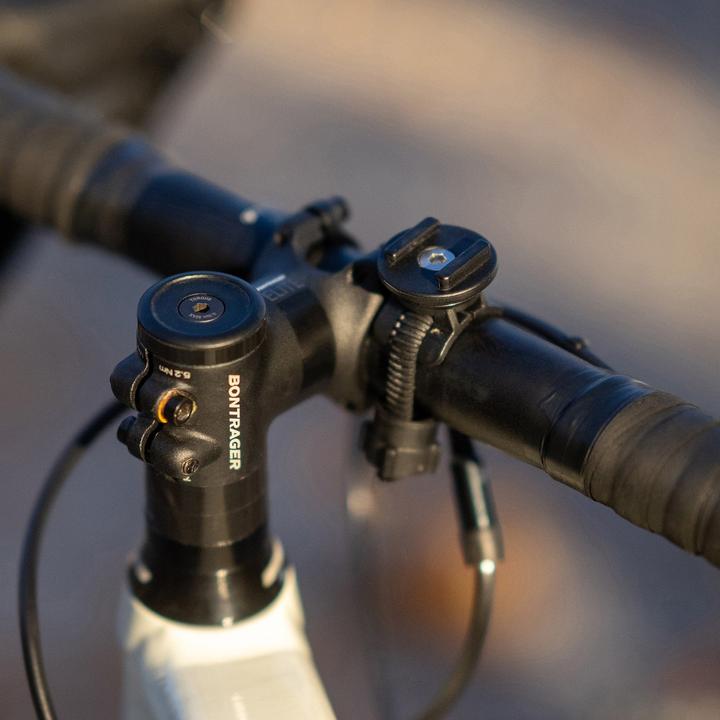 Produktbild Sp Connect Bike Bundle II