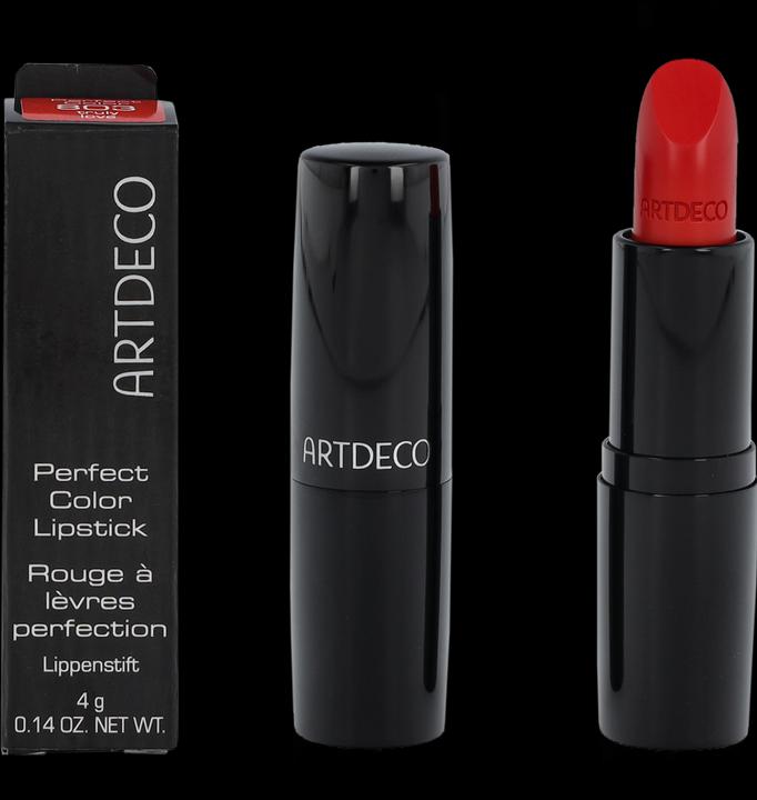 Produktbild Artdeco Perfect Color (803 Truly Love)