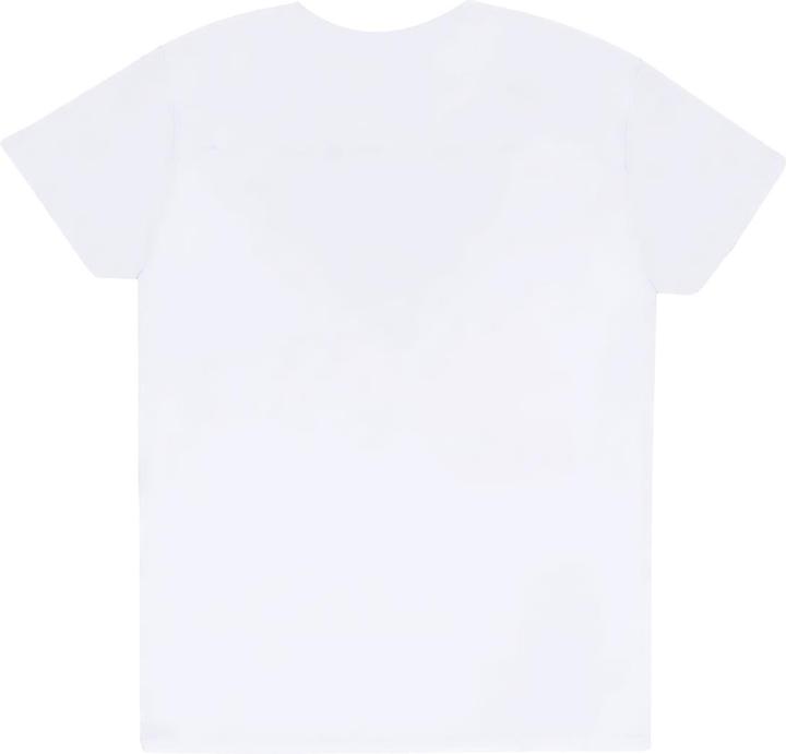 Produktbild Madness OSB Check TShirt (XL)