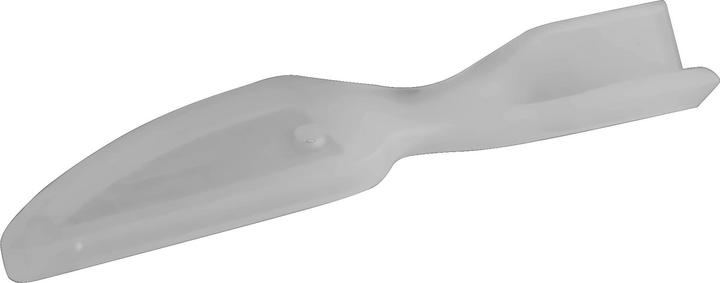 Actual product image Tectool TT Silicone Joint Filler, Premium