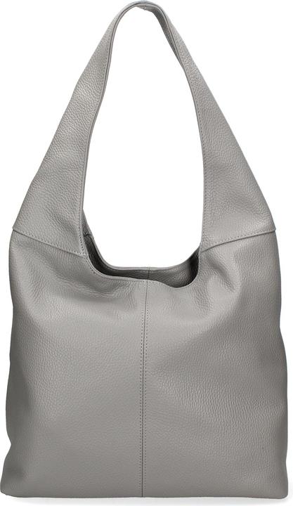 Actual product image Gave Lux Shoulder bag