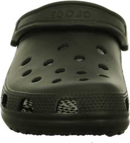 Produktbild Crocs Classic (43, 44)