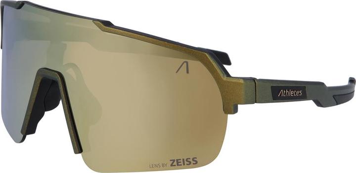 Produktbild Athletes Eyewear Easyrider