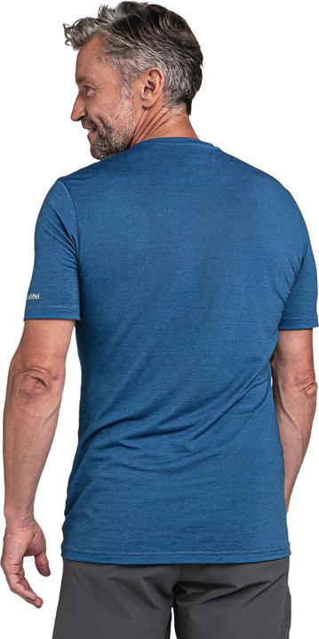 Immagine prodotto Schöffel T Shirt Hochberg (46)