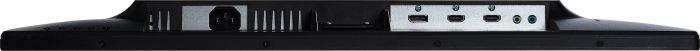 Produktbild Viewsonic VG2719-2K (2560 x 1440 Pixel, 27")
