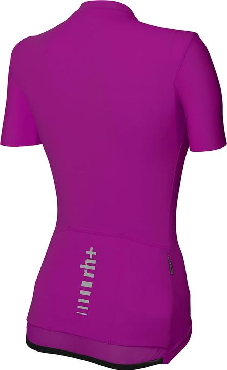 Immagine prodotto Rh+ Super Light Evo (L)