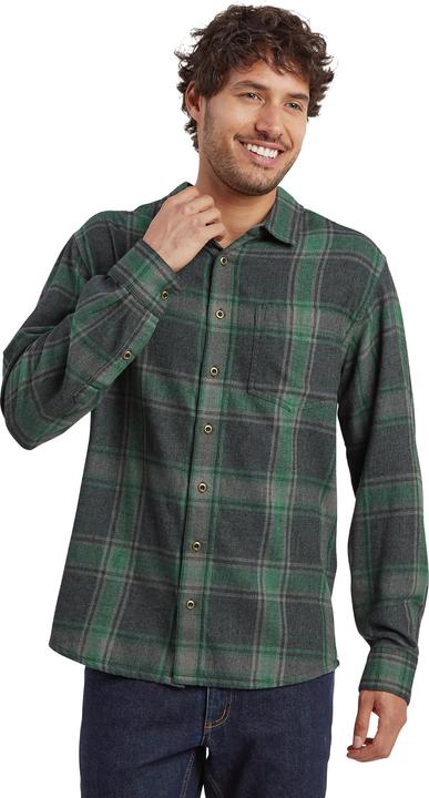 Immagine prodotto Sherpa Adventure Gear Batsa Eco (S)