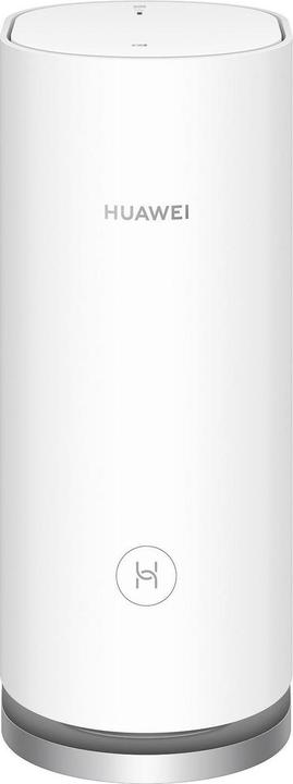 Image du produit Huawei WiFi Mesh 3