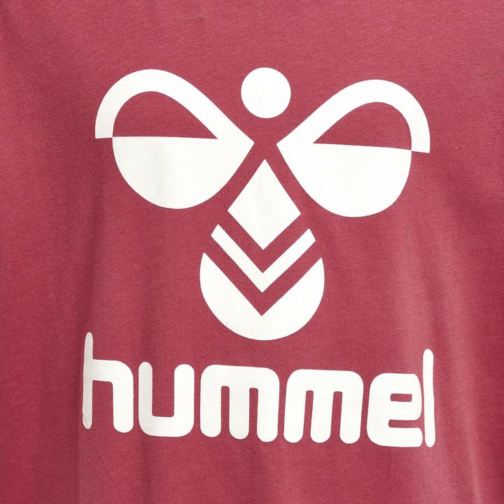 Immagine prodotto hummel Tres T-Shirt S/S (146)