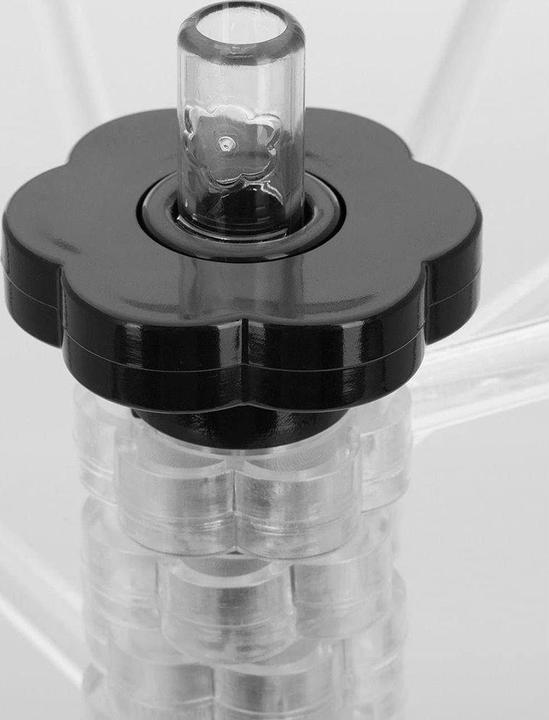 Actual product image Westmark Pasta dryer